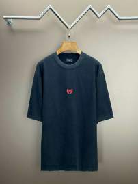 Picture of Balenciaga T Shirts Short _SKUBalenciagaXS-Lxetr16820793